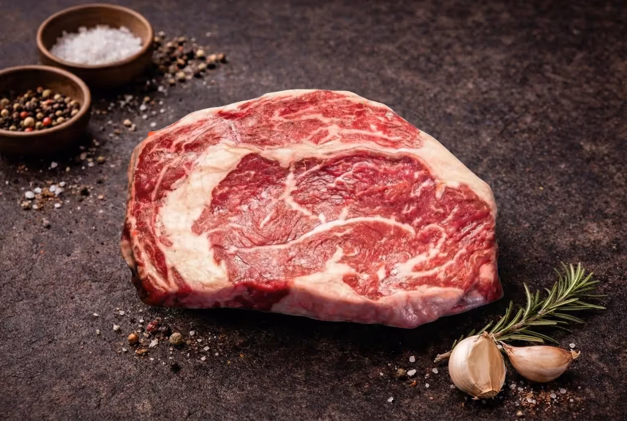 Ribeye