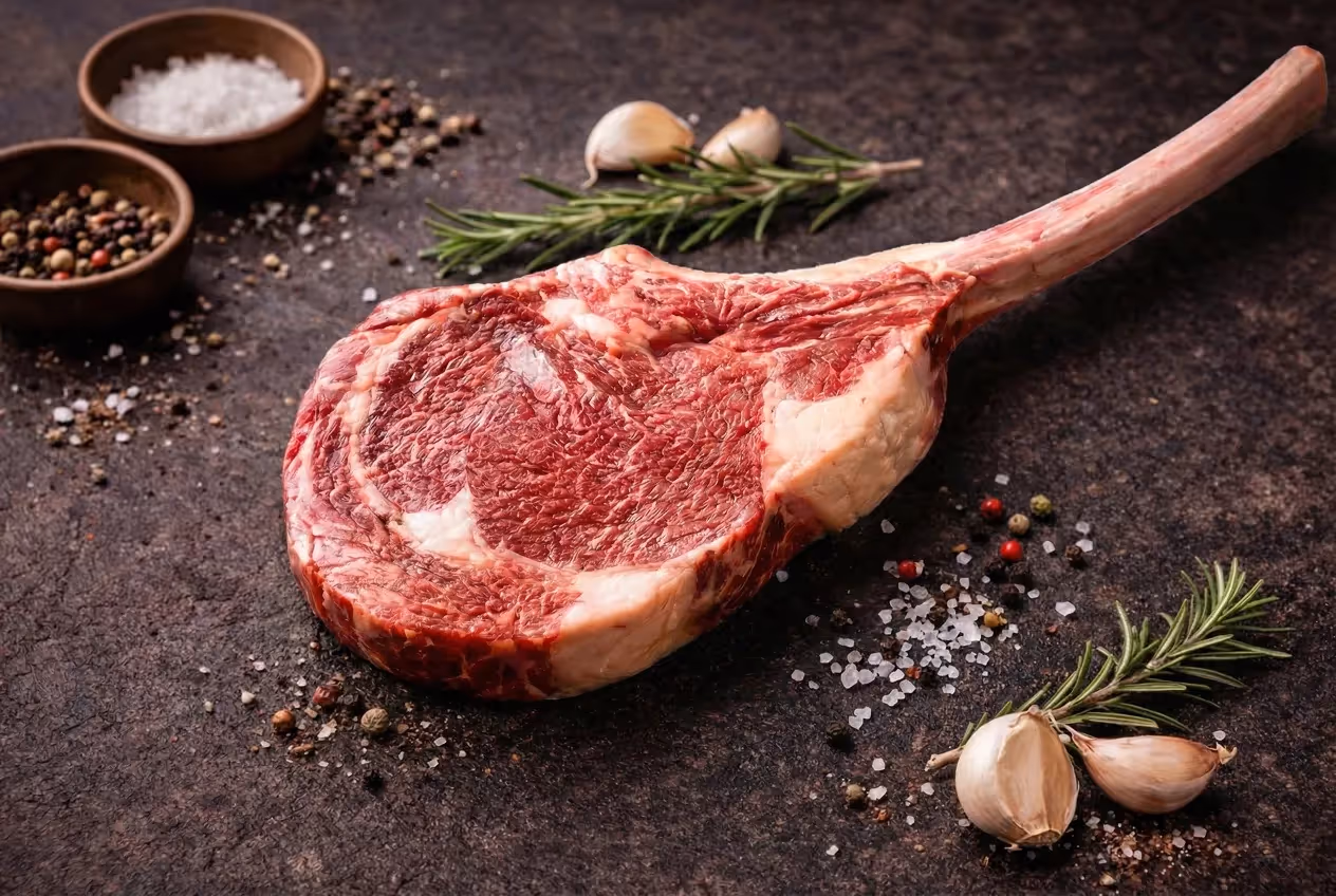 Tomahawk